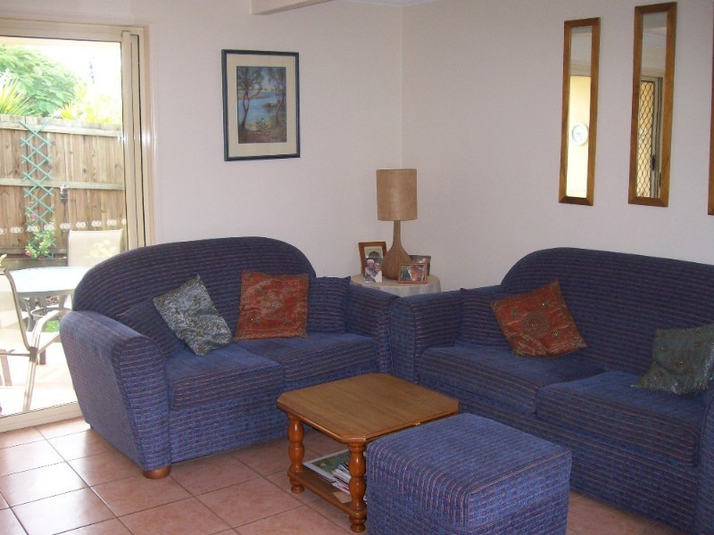 1/68 Adelaide Street, Carina QLD 4152