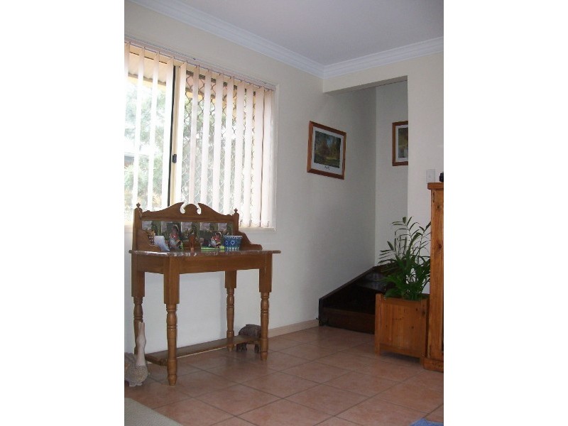 1/68 Adelaide Street, Carina QLD 4152