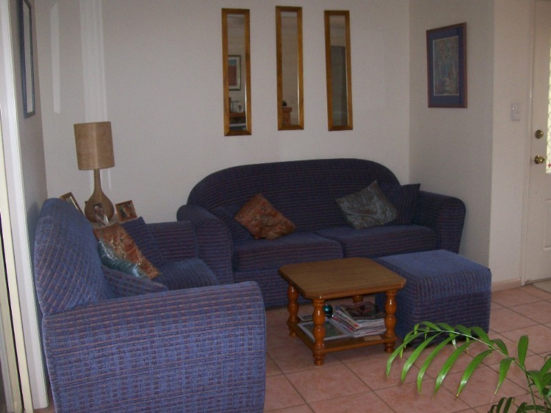 1/68 Adelaide Street, Carina QLD 4152