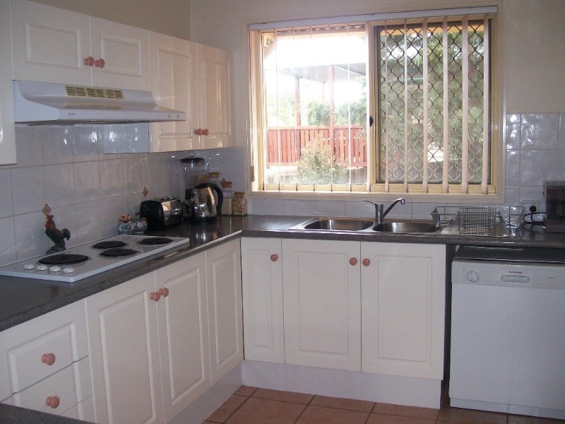 1/68 Adelaide Street, Carina QLD 4152