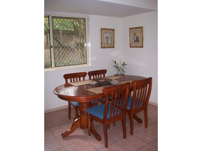 1/68 Adelaide Street, Carina QLD 4152