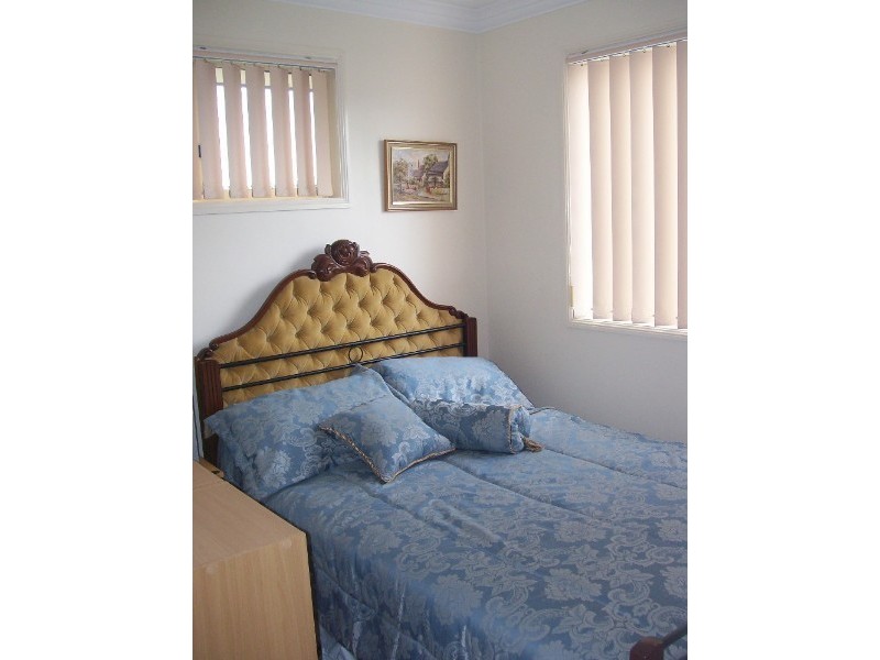 1/68 Adelaide Street, Carina QLD 4152