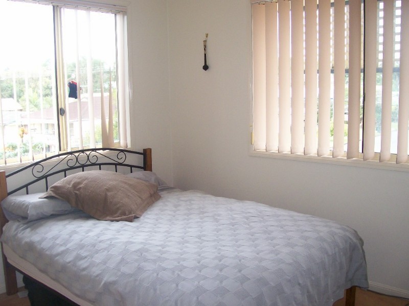 1/68 Adelaide Street, Carina QLD 4152