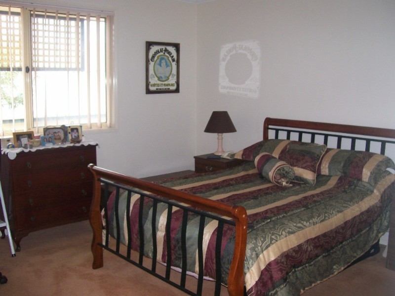 1/68 Adelaide Street, Carina QLD 4152