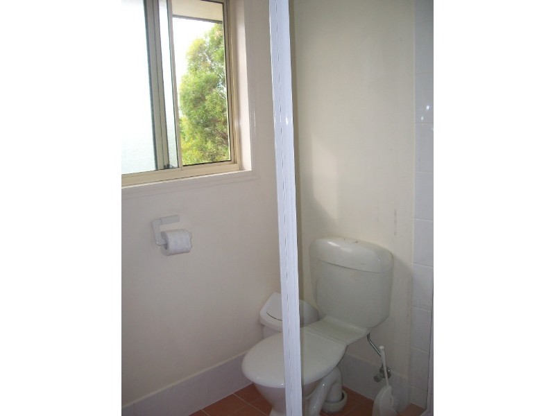 1/68 Adelaide Street, Carina QLD 4152