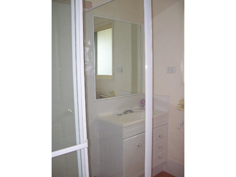 1/68 Adelaide Street, Carina QLD 4152