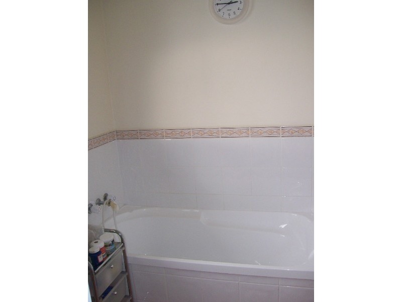 1/68 Adelaide Street, Carina QLD 4152