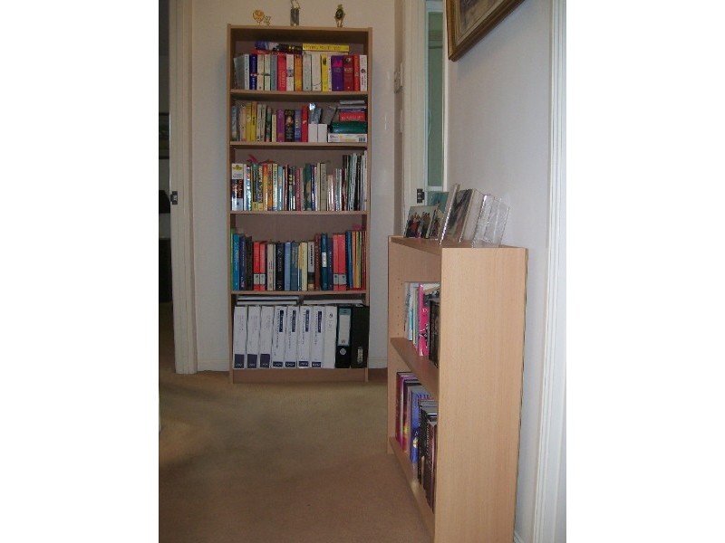 1/68 Adelaide Street, Carina QLD 4152