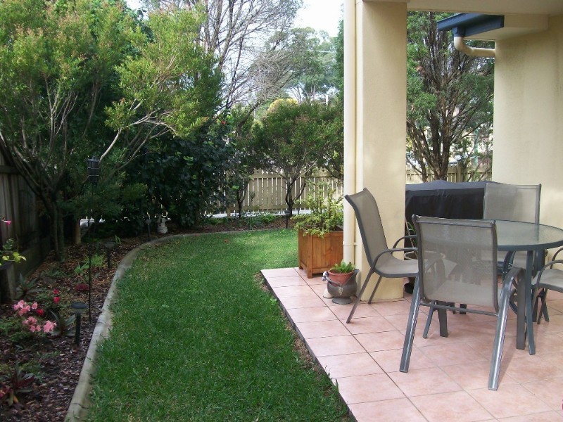 1/68 Adelaide Street, Carina QLD 4152