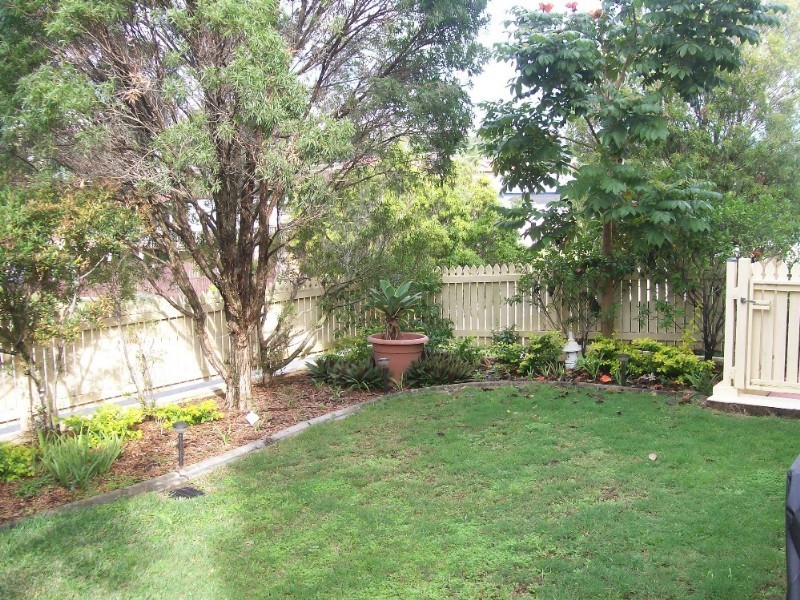 1/68 Adelaide Street, Carina QLD 4152