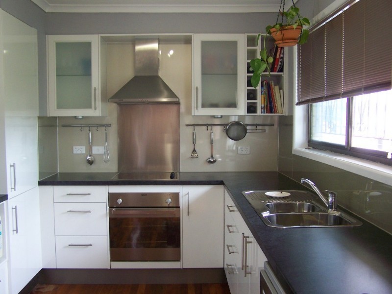 100 Salonica Road, Carina Heights QLD 4152