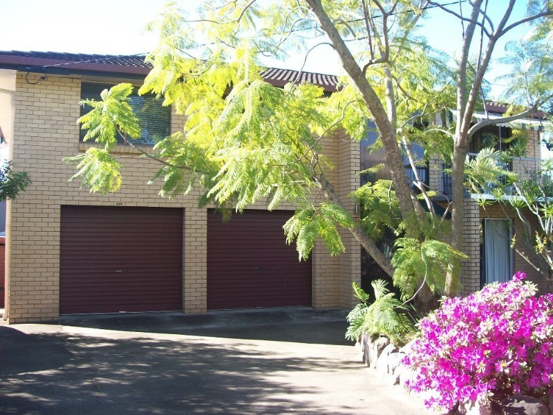 100 Salonica Road, Carina Heights QLD 4152