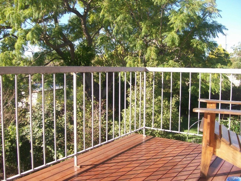 100 Salonica Road, Carina Heights QLD 4152