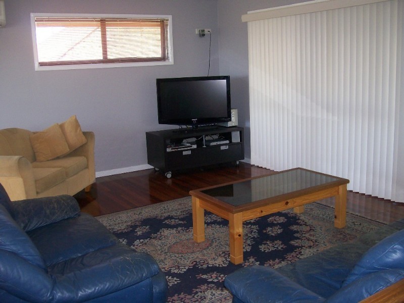 100 Salonica Road, Carina Heights QLD 4152