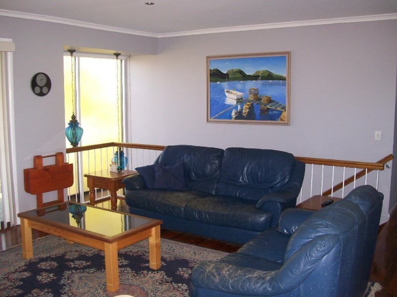 100 Salonica Road, Carina Heights QLD 4152