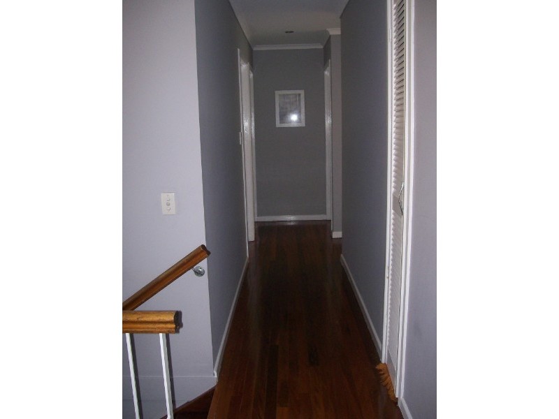 100 Salonica Road, Carina Heights QLD 4152