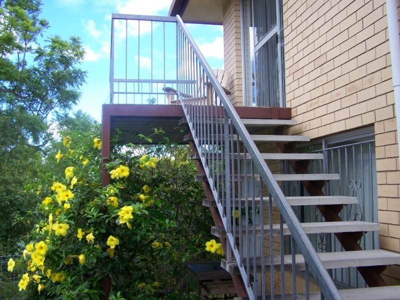 100 Salonica Road, Carina Heights QLD 4152