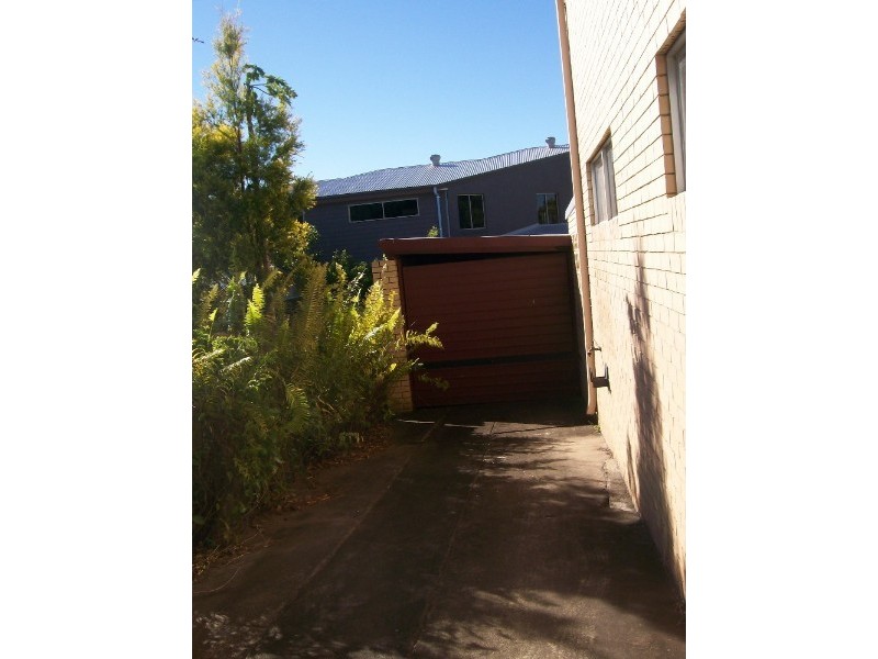 100 Salonica Road, Carina Heights QLD 4152