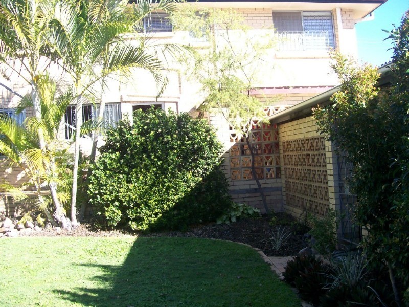 100 Salonica Road, Carina Heights QLD 4152