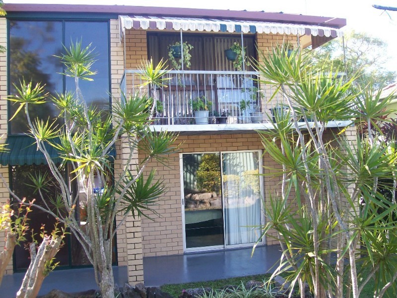 100 Salonica Road, Carina Heights QLD 4152