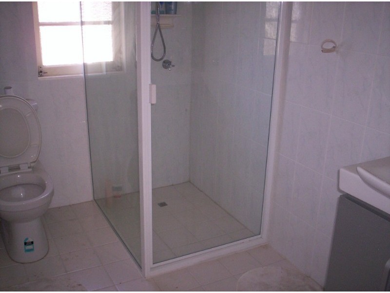 833 Old Cleveland Road, Carina Heights QLD 4152