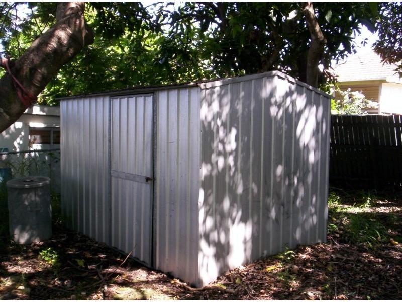 833 Old Cleveland Road, Carina Heights QLD 4152