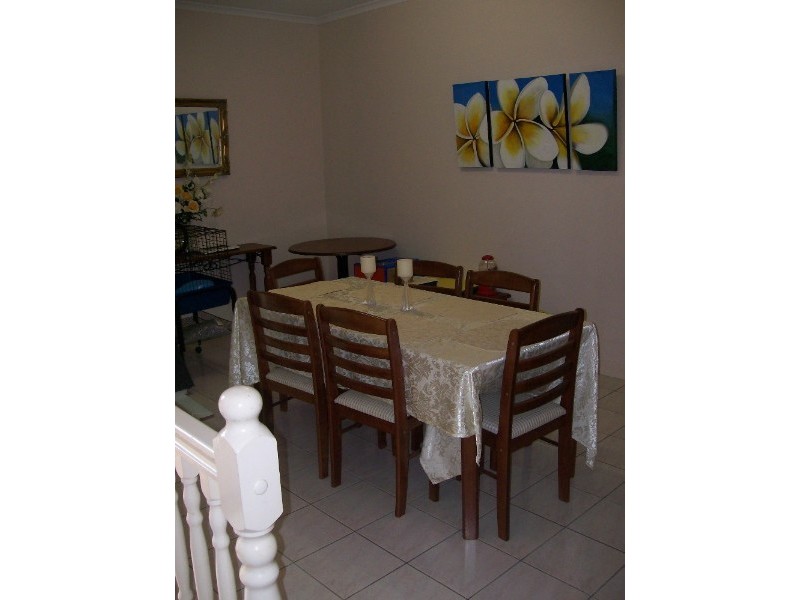 48/30 Meadowlands Road, Carina QLD 4152