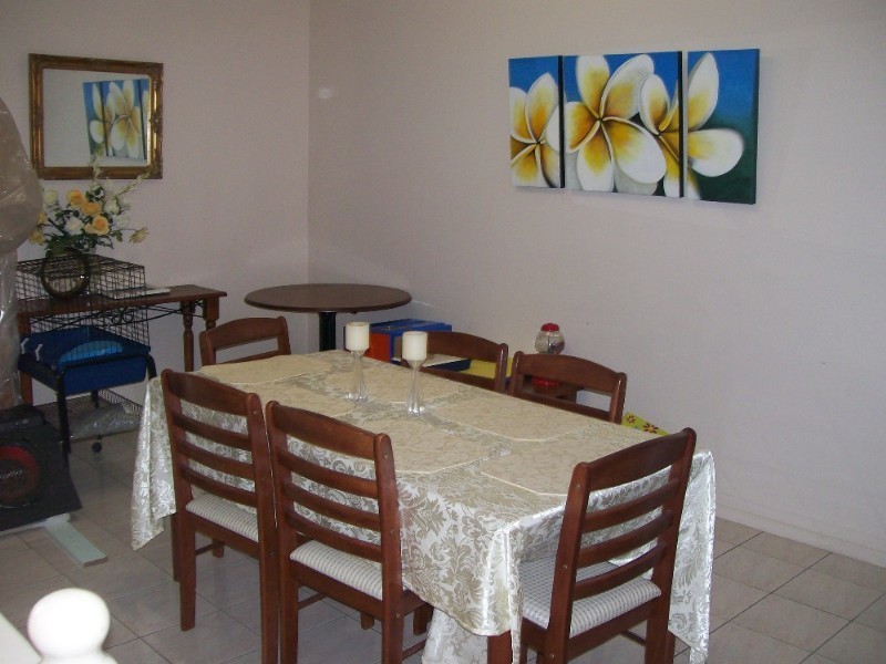 48/30 Meadowlands Road, Carina QLD 4152