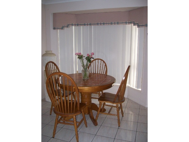 48/30 Meadowlands Road, Carina QLD 4152