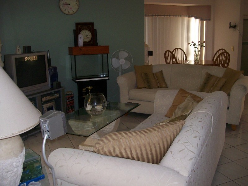 48/30 Meadowlands Road, Carina QLD 4152