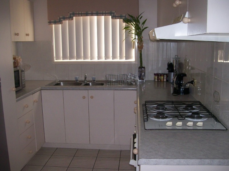 48/30 Meadowlands Road, Carina QLD 4152