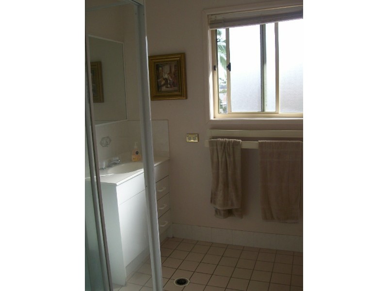 48/30 Meadowlands Road, Carina QLD 4152