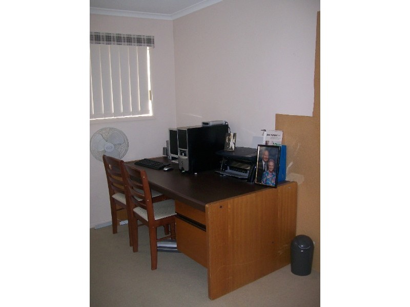 48/30 Meadowlands Road, Carina QLD 4152