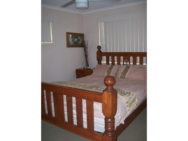 48/30 Meadowlands Road, Carina QLD 4152