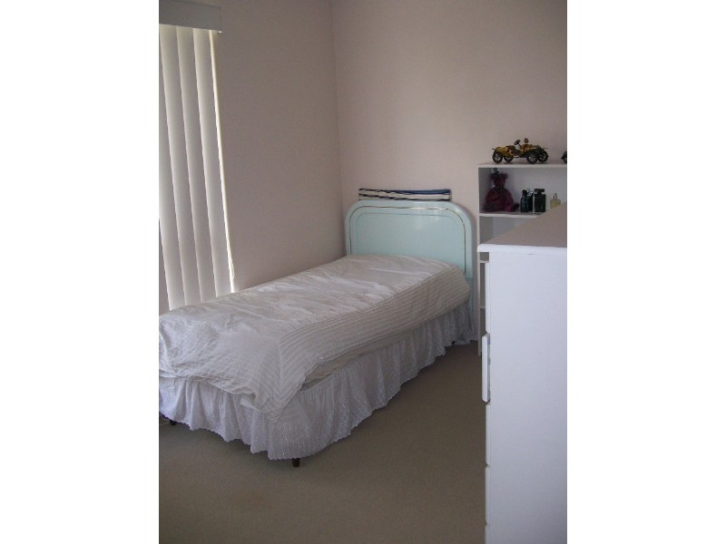 48/30 Meadowlands Road, Carina QLD 4152