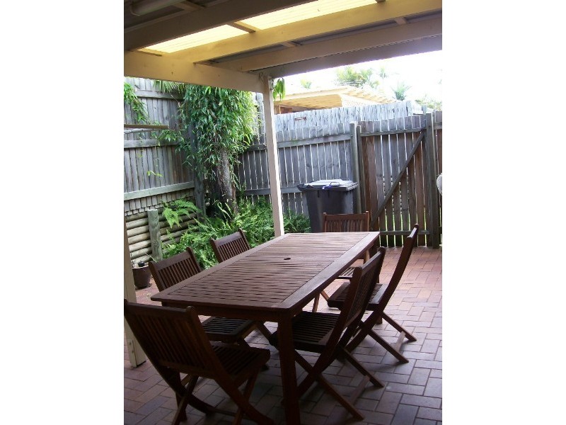 48/30 Meadowlands Road, Carina QLD 4152