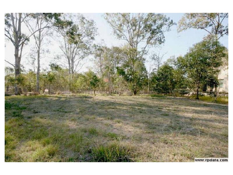 31 Melaleuca Place, Carindale QLD 4152