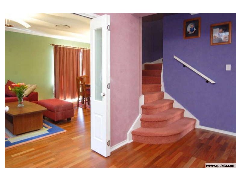 2 Lychee Place, Belmont QLD 4153