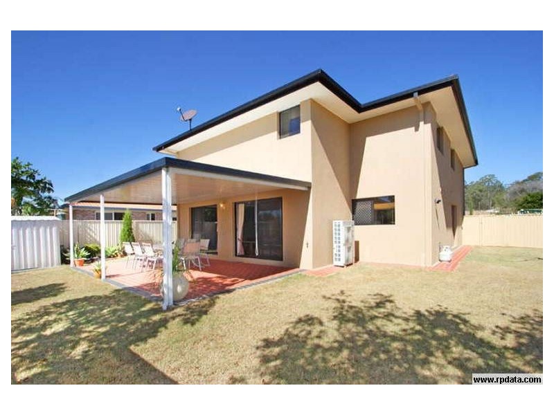 2 Lychee Place, Belmont QLD 4153