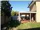 2 Lychee Place, Belmont QLD 4153