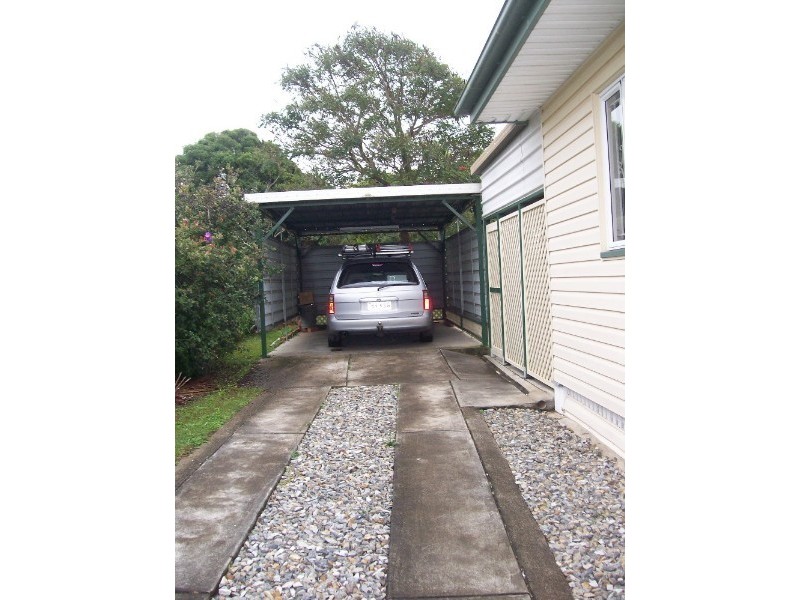 344 Stanley Road, Carina QLD 4152