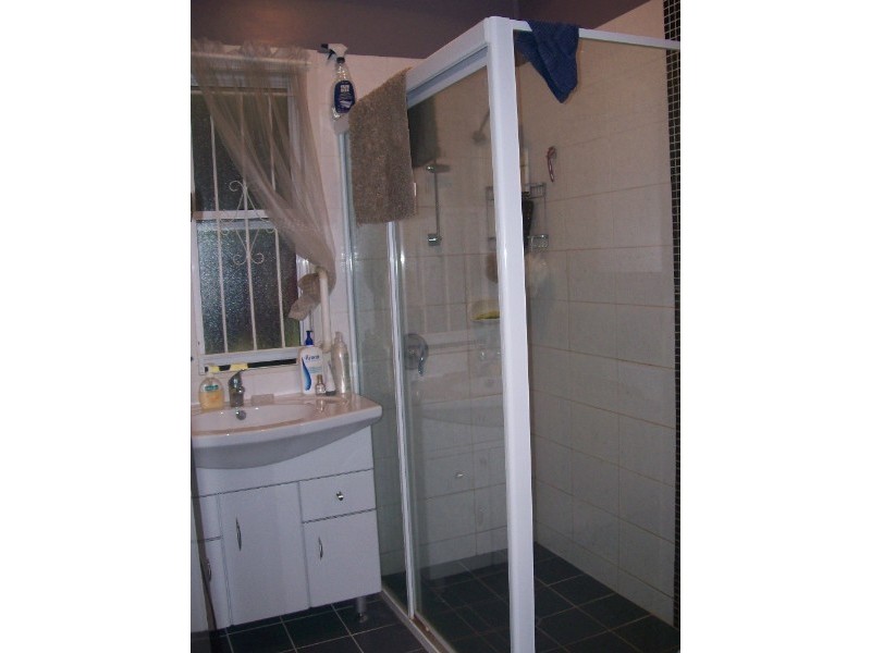 344 Stanley Road, Carina QLD 4152