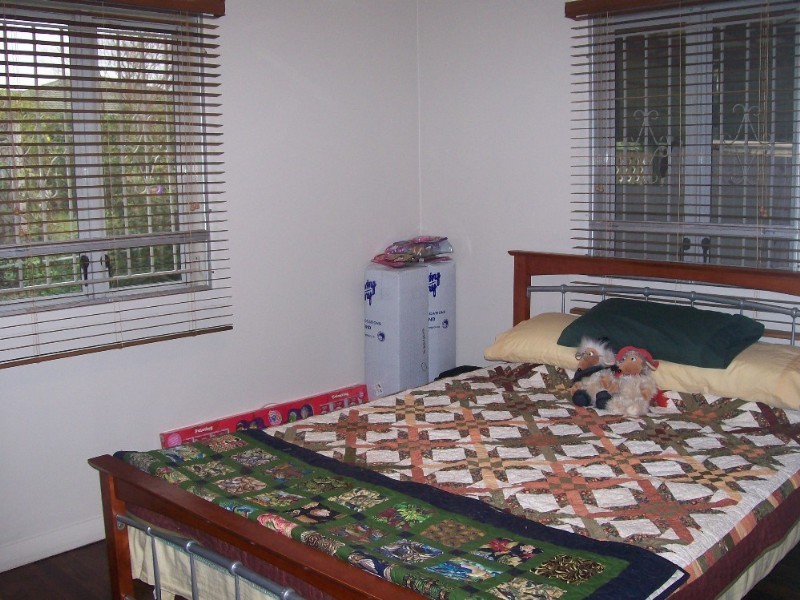 344 Stanley Road, Carina QLD 4152