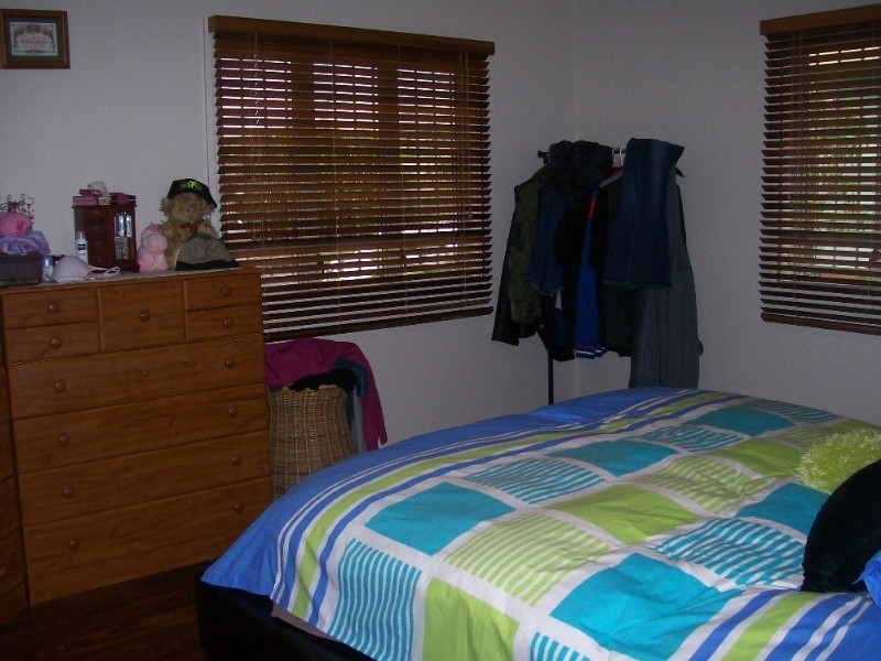 344 Stanley Road, Carina QLD 4152