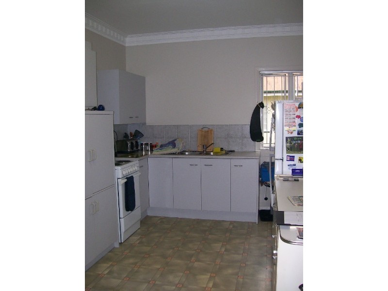 344 Stanley Road, Carina QLD 4152