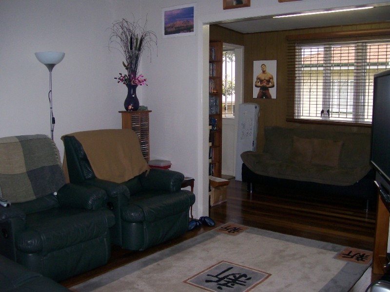 344 Stanley Road, Carina QLD 4152