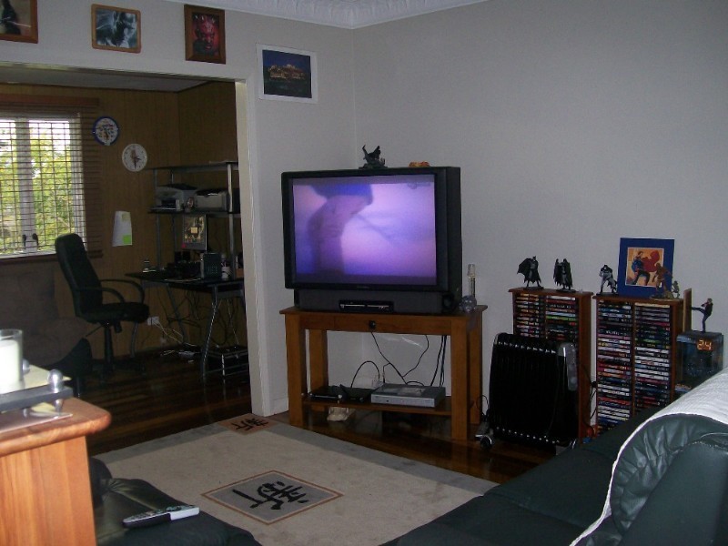 344 Stanley Road, Carina QLD 4152