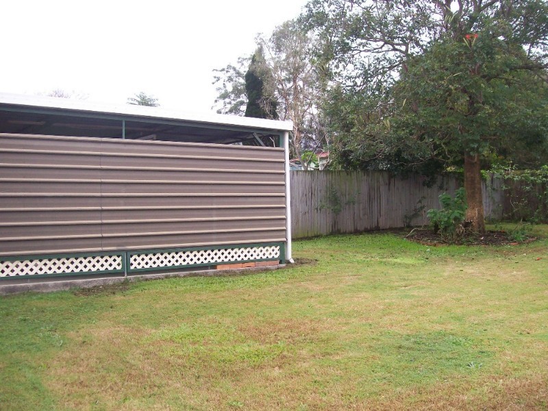 344 Stanley Road, Carina QLD 4152