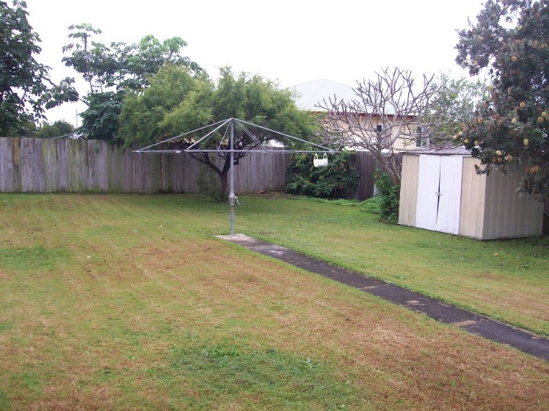 344 Stanley Road, Carina QLD 4152