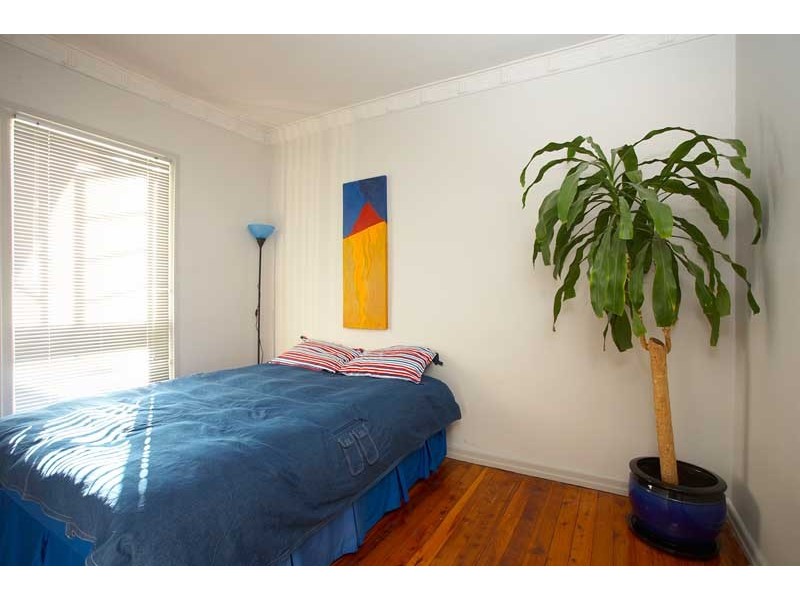 8 Lunga Street, Carina QLD 4152